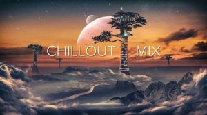 chilout Nylon Let It Go feat Starla Nova