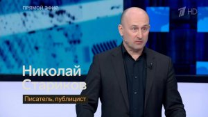 Трамп проводит реиндустриализацию США, а его тарифы выбраны «методом научного тыка»