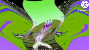 I hate the G-major 100 812 powers