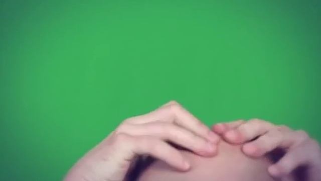 Дедонис жжет смотреть онлайн