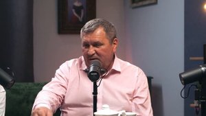 194 бүлмә | Остазлар турында остазлар | Мөдәррис Әгъләмов