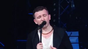 Айфара - Соңгы тапкыр