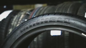 КАЧЕСТВО ШИН МИННЕЛЬ НА ВЫСОКОМ УРОВНЕ | Сравнение SAFY M06 с Bridgestone Potenza