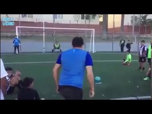 Обманочка