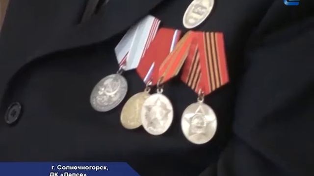 11.04.2014 Наше время смотреть онлайн