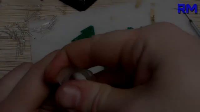 ЕЛКА Радиолюбителя смотреть онлайн