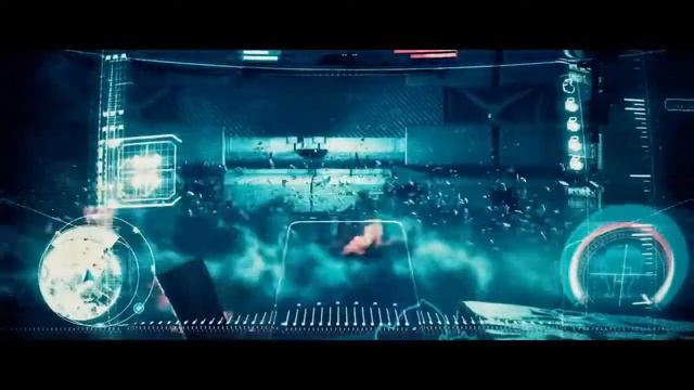 [GMV] Titanfall 2 - My Little Demons смотреть онлайн