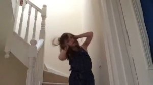 Little Lolly // Video Star //  Dollhouse