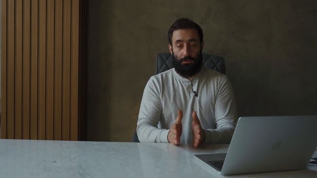 Hündür tavan, yaxud, tavanı vizual hündür etməyin yolları смотреть онлайн