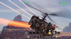 Воспитание быдло продолжается // Часть 4 // Crossout бедлам