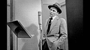 Frank Sinatra - My Way (Cover)