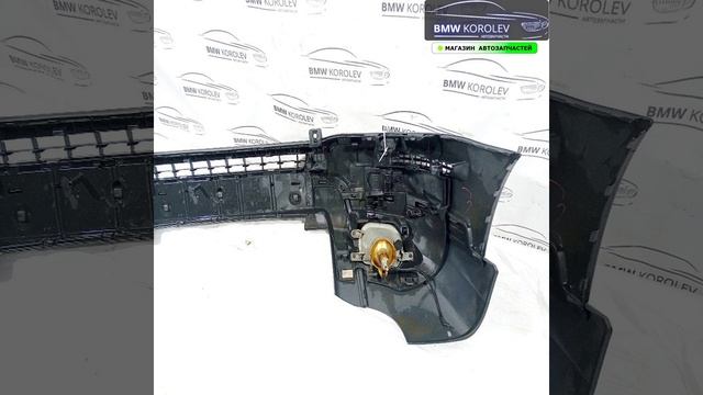 Купить Бампер передний XC90 2002-2015    39871297