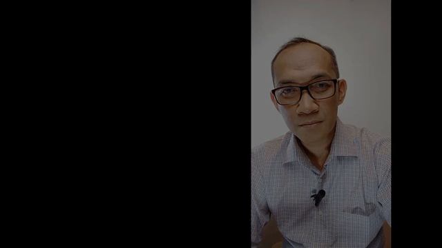 CINEMA DSP YAMAHA ... BIKIN MEGAH  LUAS RUANG NONTON TV KAMU ! cinemadsp yamaha hometheater