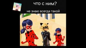 ❤️🖤❤️🖤