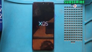 Infinix Smart 6 HD Hard Reset | Infinix X6512 Remove Screen Lock Without 2023 New Security 100% Ok