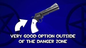 TF2: Spy Psychology - Dealing with Pyros