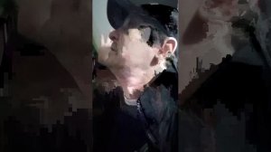 чики пики и вссем