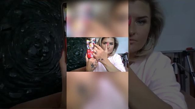 Для чего нужны видео отзывы. Какую пользу Вы получаете от этого.5 страхов, которые мешают сделать смотреть онлайн