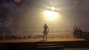 Непоседы Моя Россия