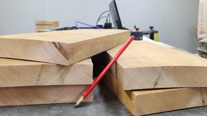 СДЕЛАЛ за 3 часа, ПРОДАЛ за 3 минуты. DIY