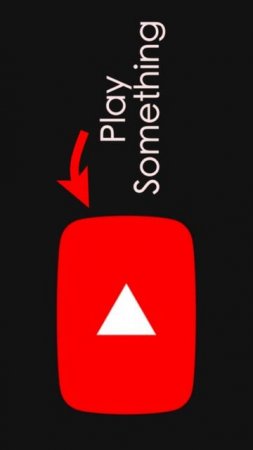 Необычная кнопка Ютуб 🤔 #youtube #youtubebutton #goldbutton #кнопкаютуб #ютуб