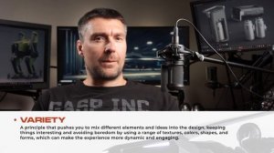 HSAcC 14 02 - Core Principles Of Design-2