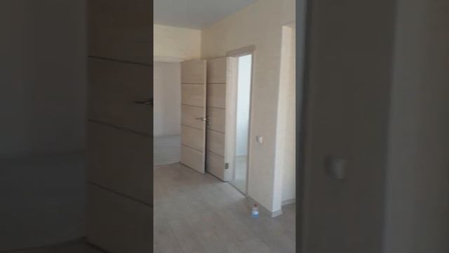 Булатниково, 9 смотреть онлайн