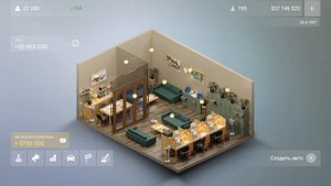 прохождение car company tycoon серия 7 - гоночная команда