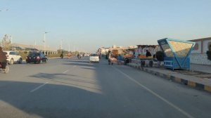 🌍✨ Кандагар 2025: что скрывает сердце Афганистана? Экскурсия в неизведанное! 😍