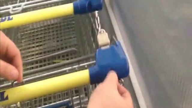 Наши в Европе смотреть онлайн