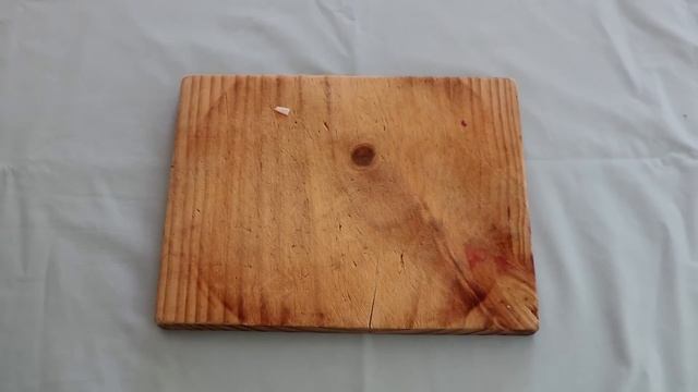 VEGAN CHICKEN BUDDHA BOWL // GF + RSF + NUT FREE смотреть онлайн