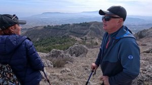 Кольцо любви март 2025