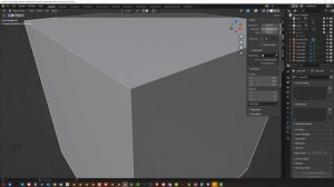 HSAcC 15 01 - Camera Setup-1