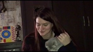 Пока мы молодые.