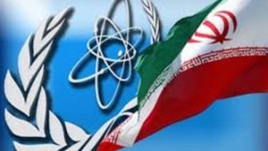 Иранская ядерная программа анализ и прогнозы на будущее