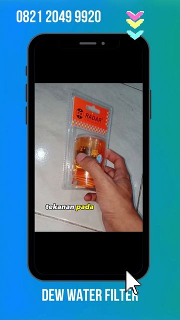 Pressure Switch #water #waterfilter #electrical #filter #waterpurifier #filtersystem смотреть онлайн