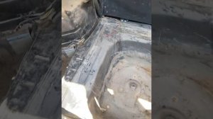 Шумоизоляция приоры универсал