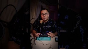 Аудио карта  для iPhone и Пк для стримов!