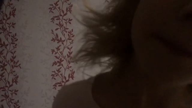 Клип Лолипоп смотреть онлайн