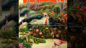 Rival Sons - Shooting stars