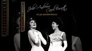 Oh Dear What Can the Matter Be