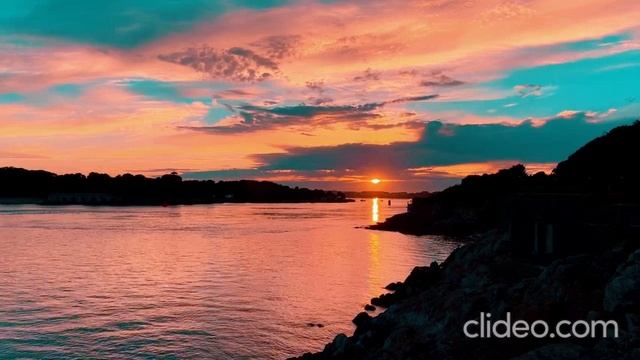 Он крас.. сиво молчал  разговаривая с Ветром  короткая  версия -2-Заказ Текстов в комментарие