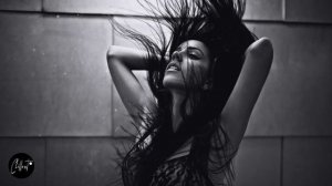 RAIGN - Knocking On Heavens Door