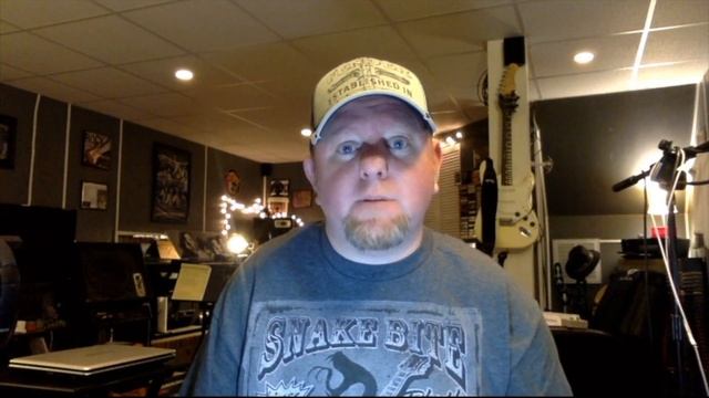 2015 Macbook Air Built in FaceTime Camera and Mic Test смотреть онлайн