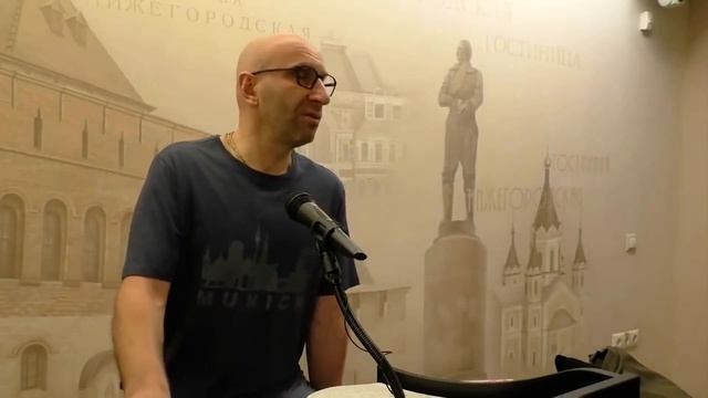 )))😂 смотреть онлайн