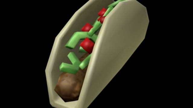 Raining tacos(slowed) смотреть онлайн