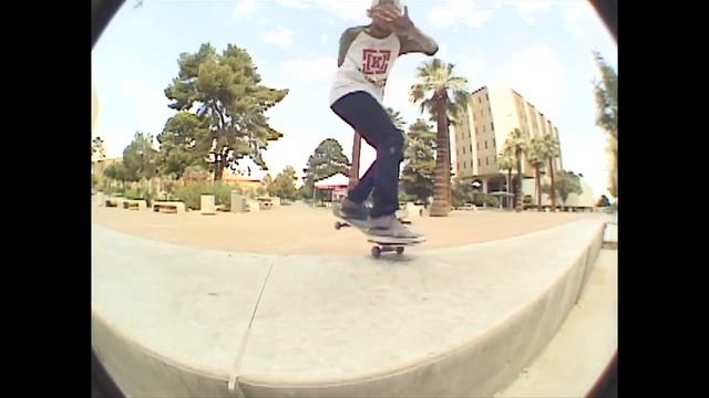 Kill Tapes: 24 Hours in Vegas смотреть онлайн