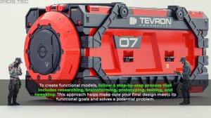 HSAcC 14 10 - Functionality In Design-10