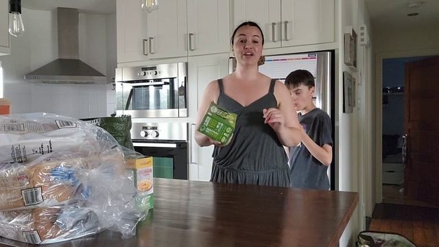 HAUL: Costco à 550$ ! pas de bon sens смотреть онлайн