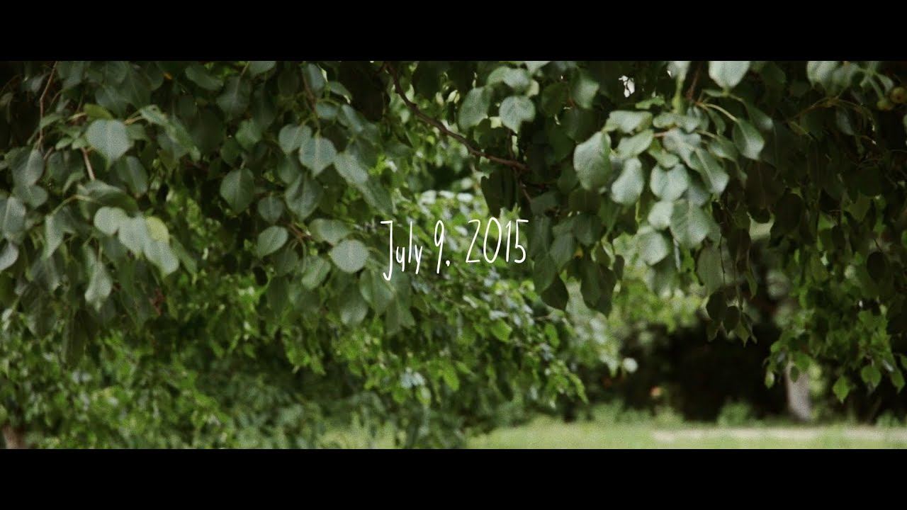 Выписка из роддома